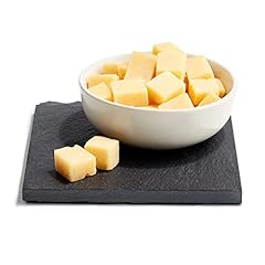 Kaasaggio robusto cubes for sale  Delivered anywhere in USA 