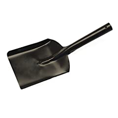 Silverline coal shovel for sale  Delivered anywhere in UK