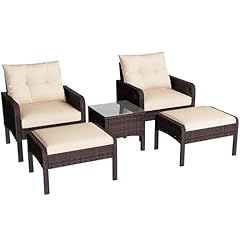 Max outdoor pieces for sale  Delivered anywhere in USA 