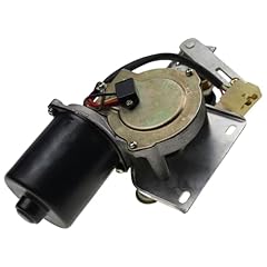 Fridayparts wiper motor for sale  Delivered anywhere in USA 