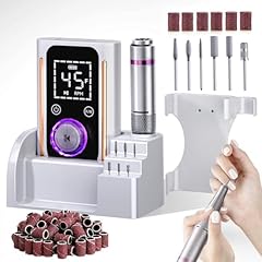 Nail drill portable for sale  Delivered anywhere in USA 