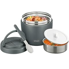 Wiwens thermo food for sale  Delivered anywhere in USA 