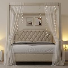 Gaomon full canopy for sale  Delivered anywhere in USA 
