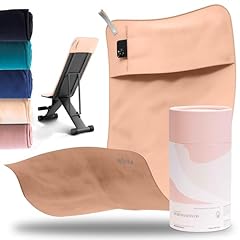 Nujë fitness handtuch gebraucht kaufen  Wird an jeden Ort in Deutschland