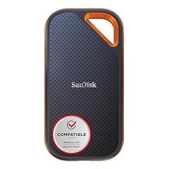 Sandisk extreme pro gebraucht kaufen  Wird an jeden Ort in Deutschland