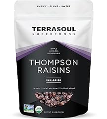 Terrasoul superfoods organic for sale  Delivered anywhere in USA 