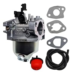 Huayi carburetor assembly for sale  Delivered anywhere in USA 