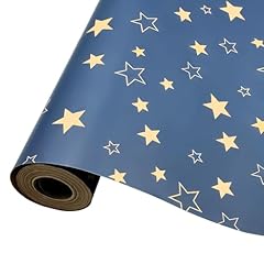 Large christmas wrapping for sale  Delivered anywhere in UK