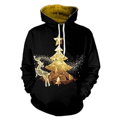 Maxtoonrain hoodies men for sale  Delivered anywhere in UK
