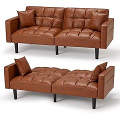 Ecotouge convertible sofa for sale  Delivered anywhere in USA 