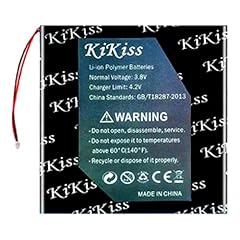 1600mah optimized battery for sale  Delivered anywhere in USA 