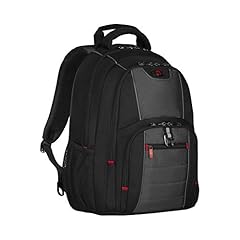 Wenger pillar laptop gebraucht kaufen  Wird an jeden Ort in Deutschland