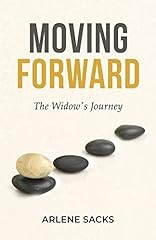 Moving forward widow for sale  Delivered anywhere in USA 