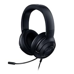 Razer kraken lite gebraucht kaufen  Wird an jeden Ort in Deutschland