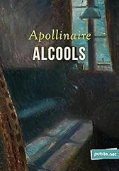 Alcools fin ancien d'occasion  Livré partout en France