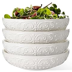 Wareland pasta bowls for sale  Delivered anywhere in USA 