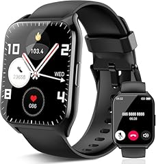 Smartwatch uomo donna usato  Spedito ovunque in Italia 