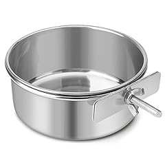 Reshiho dog bowl for sale  Delivered anywhere in USA 