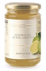 Agrisicilia marmellata bergamo usato  Spedito ovunque in Italia 