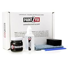 Paint2fix l469 anthracite for sale  Delivered anywhere in UK