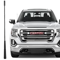 Inch replacement antenna for sale  Delivered anywhere in USA 