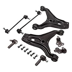 Front suspension control for sale Front suspension control for sale  Delivered anywhere in UK