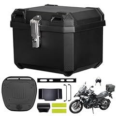 Kemimoto motorcycle top for sale  Delivered anywhere in USA 