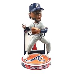 Ozzie albies atlanta for sale  Delivered anywhere in USA 