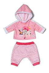 Baby born pink for sale  Delivered anywhere in UK