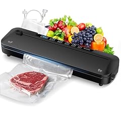 Vacuum sealer machine for sale  Delivered anywhere in USA 
