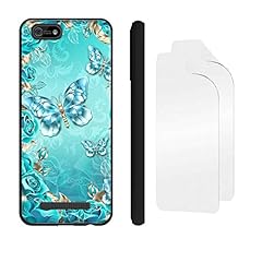 Jioeuinly case cloud for sale  Delivered anywhere in USA 