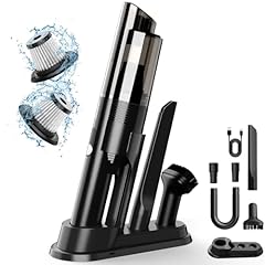 Handheld vacuum cordless for sale  Delivered anywhere in USA 