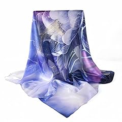 100 percent silk for sale  Delivered anywhere in USA 
