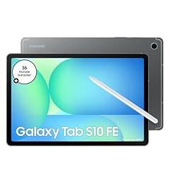 Samsung galaxy s10 gebraucht kaufen  Wird an jeden Ort in Deutschland