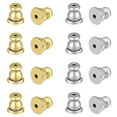 40pcs locking earring for sale  Delivered anywhere in USA 