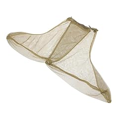 Ibasenice pair mosquito for sale  Delivered anywhere in UK