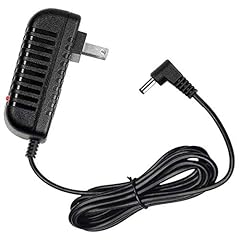 Adapter charger rane for sale  Delivered anywhere in USA 