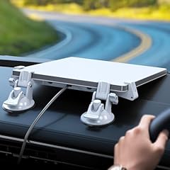 Duhesin starlink mini for sale  Delivered anywhere in UK