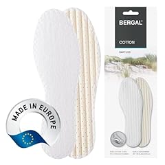 Bergal cotton paar gebraucht kaufen  Wird an jeden Ort in Deutschland