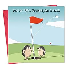 Twizler funny golf for sale  Delivered anywhere in Ireland