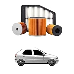Kit tagliando filtri usato  Spedito ovunque in Italia 