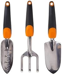 Fiskars gartenwerkzeug ergo gebraucht kaufen  Wird an jeden Ort in Deutschland
