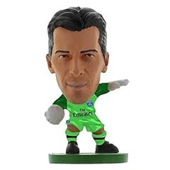 Soccerstarz paris germain usato  Spedito ovunque in Italia 