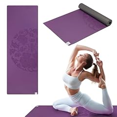 Gaiam yoga mat for sale  Delivered anywhere in USA 