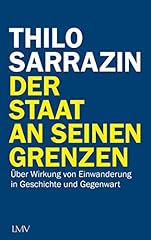 Staat seinen grenzen gebraucht kaufen  Wird an jeden Ort in Deutschland
