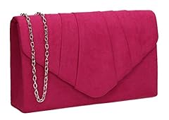 Swankyswans iggy clutch gebraucht kaufen  Wird an jeden Ort in Deutschland