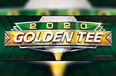 Golden tee online for sale  Delivered anywhere in Canada