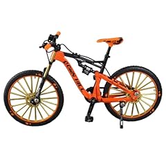 Spizummp alloy bike for sale  Delivered anywhere in UK