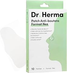 Dr. herma patch d'occasion  Livré partout en France