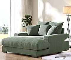 Pride furniture luxe for sale  Delivered anywhere in USA 